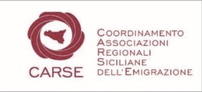 carse
