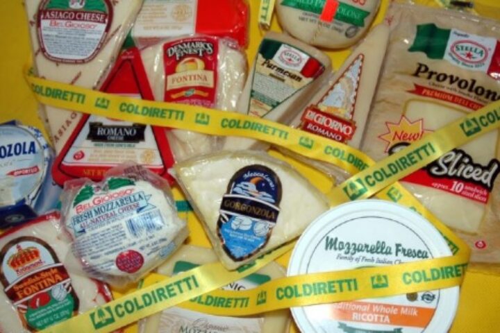 contraffatticoldiretti
