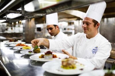 costa crociere chef crociere rit us