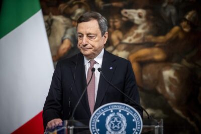 draghi imago 2 scaled e1656149507807