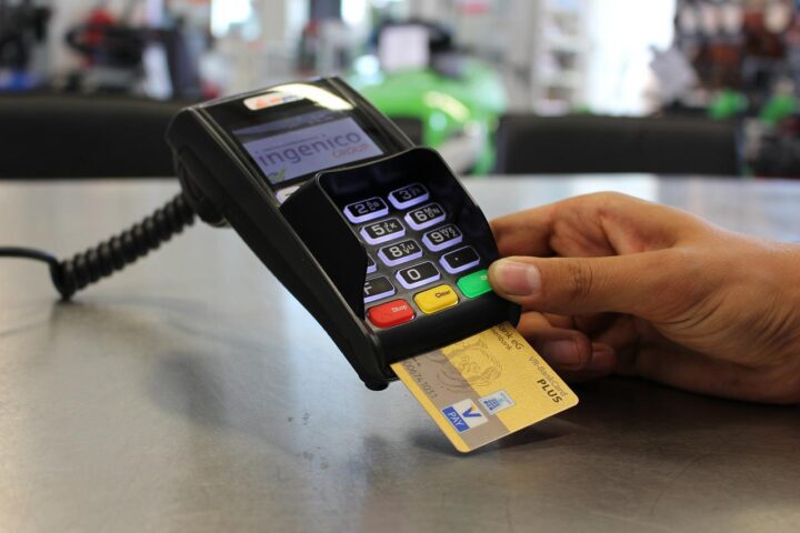 ec cash g499eaa56e 1280