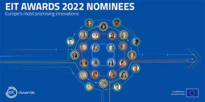 eitawards22