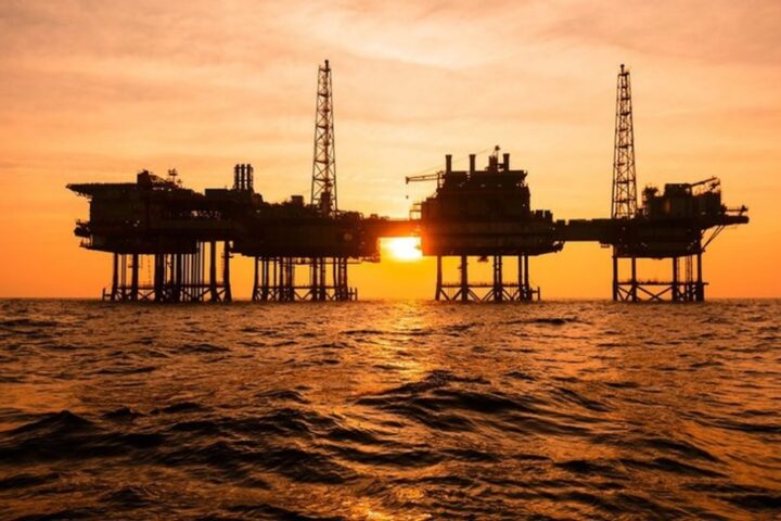 estrazione gas mozambico e1617260446235