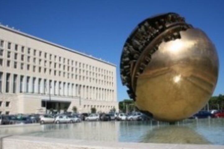 farnesina2