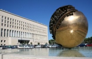 farnesina2