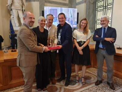 festa della musica