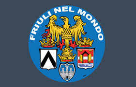 friuli nel mondo