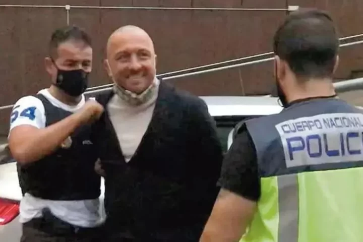 imagen de la detencion de vittorio raso en 2020 bcc5