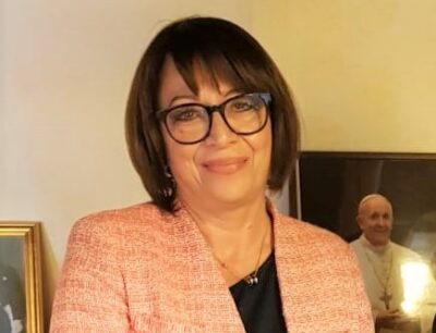lauriola