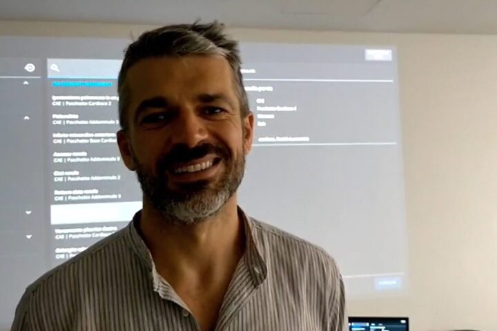 luca argentero e1656431995193