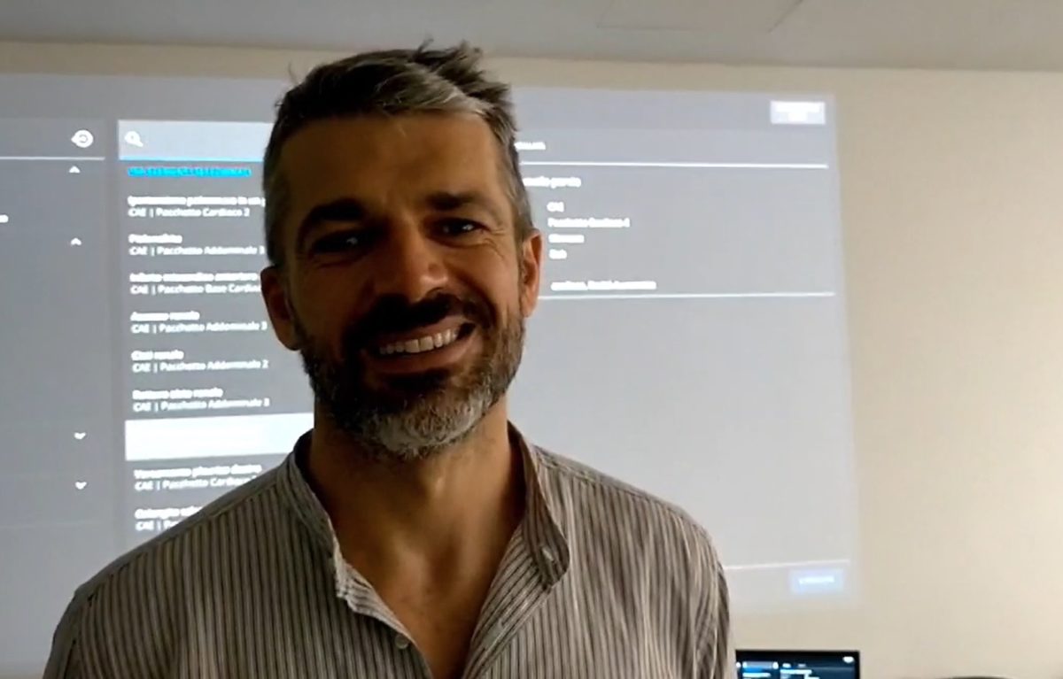 luca argentero e1656431995193