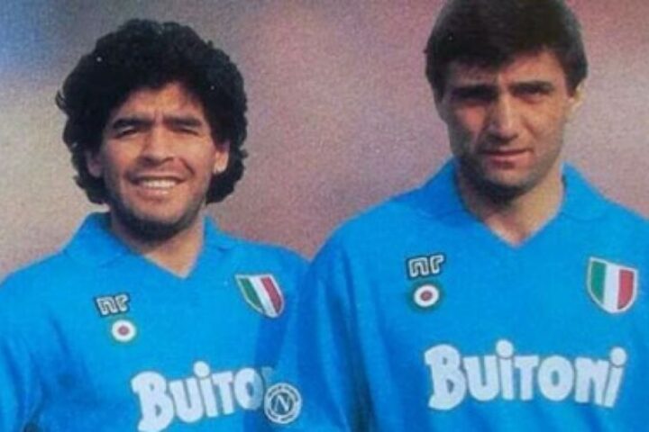 maradona bagni e1655043153183