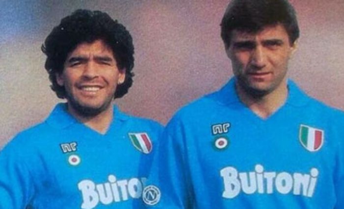 maradona bagni e1655043153183