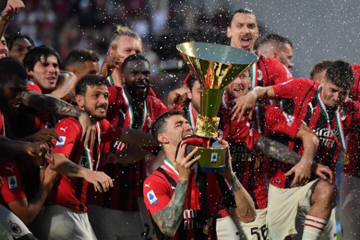 milan trofeo afp 2205