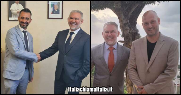 odoguardi sindaci 768x403