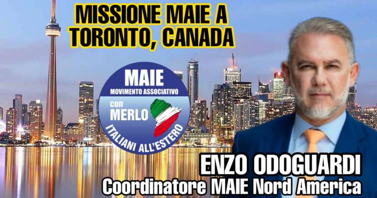 odoguardi toronto 768x403