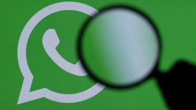spiare whatsapp