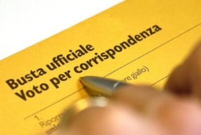 votocorr