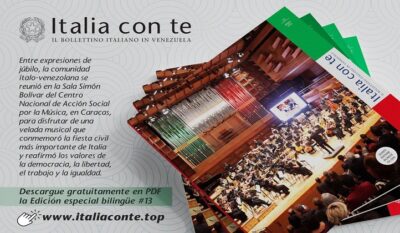 03italiaconte