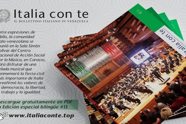 03italiaconte