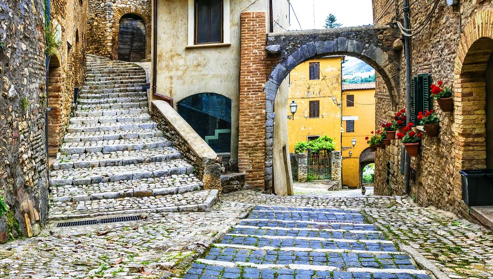 10borghi