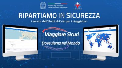 11sicurezza