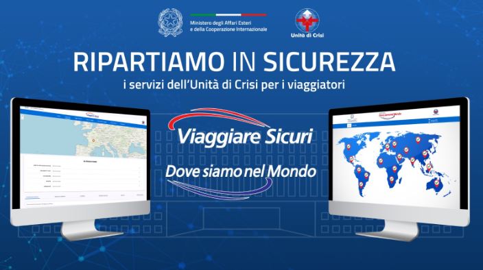 11sicurezza