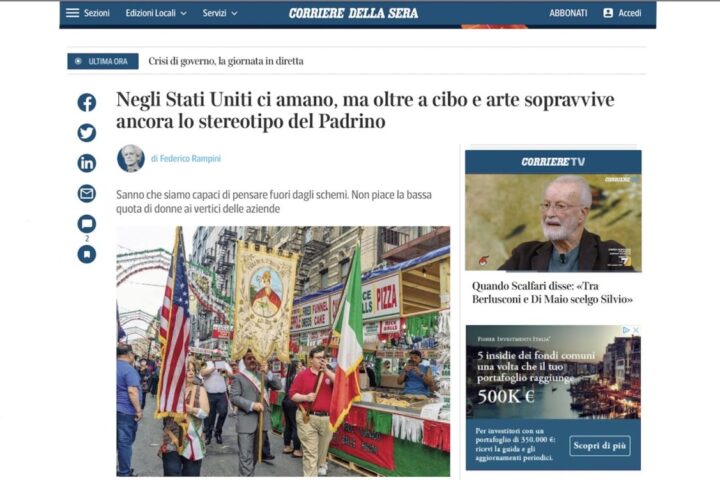 15rampini