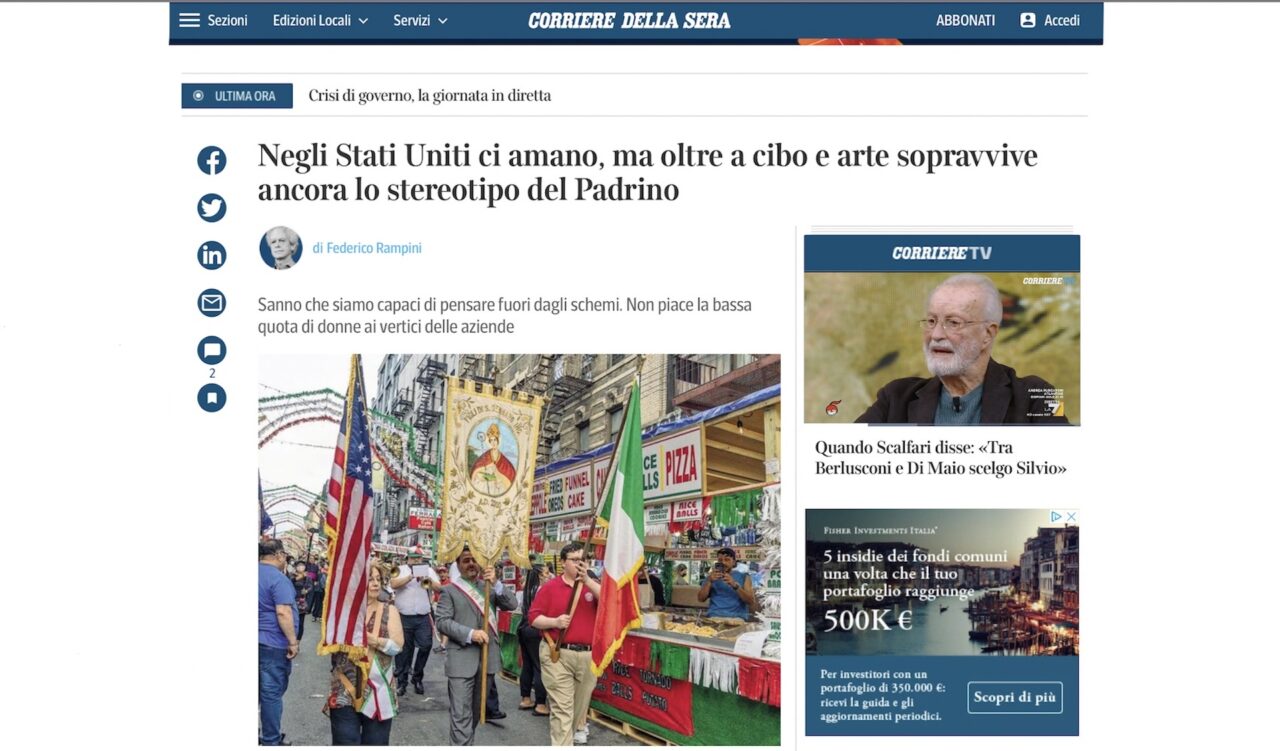 15rampini