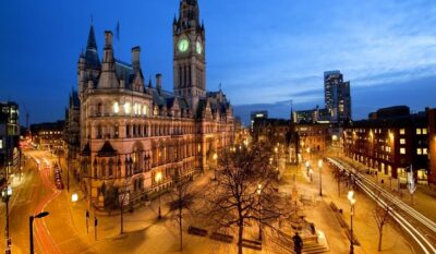 17manchester