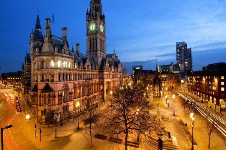 17manchester