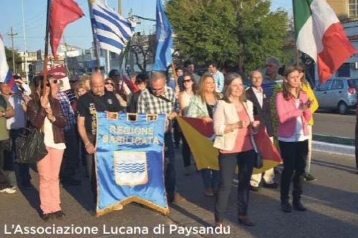 18lucaniuruguay
