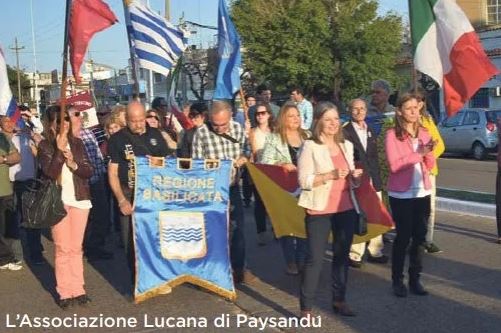 18lucaniuruguay