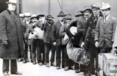 19emigrantelusiana