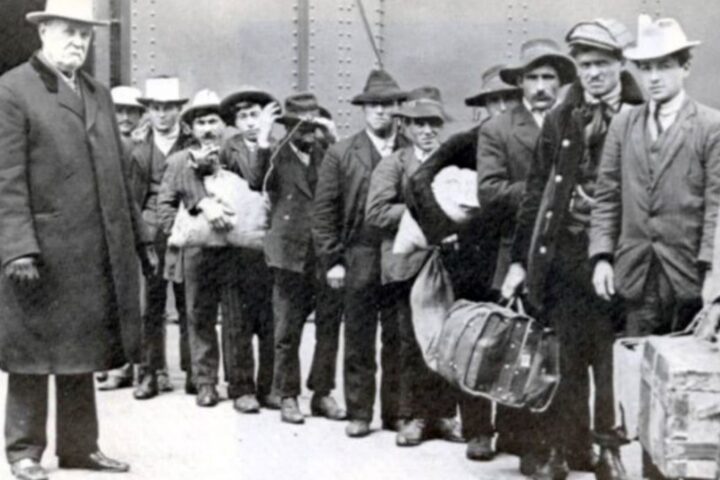 19emigrantelusiana