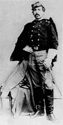 220px di cesnola, luigi palma moh 1862 public domain