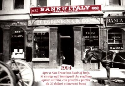 23banca