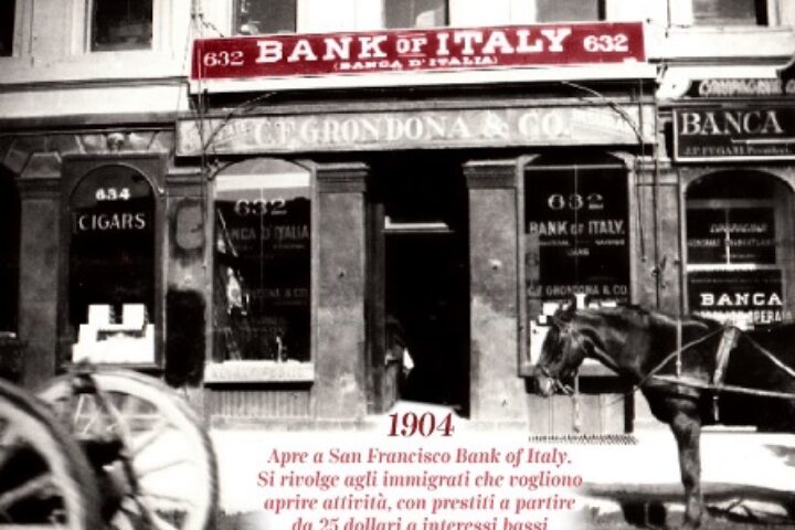 23banca