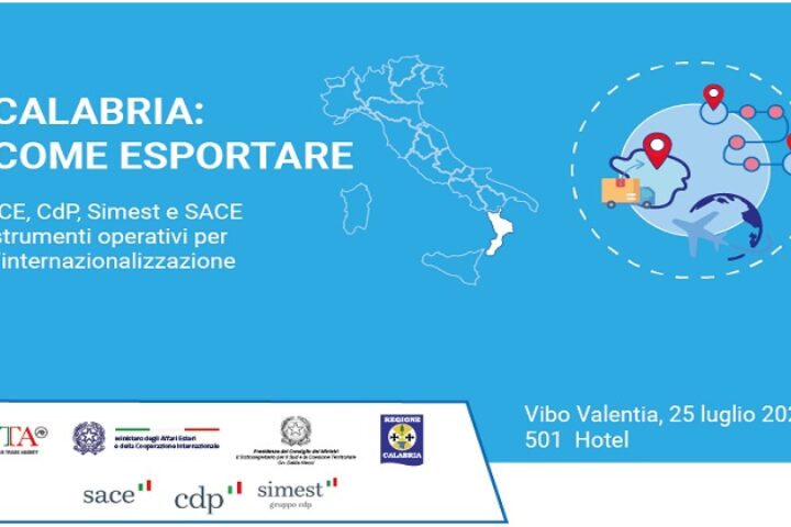 23infoday