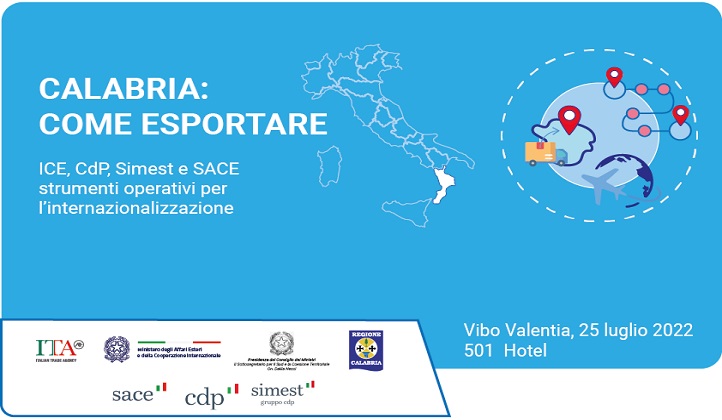 23infoday