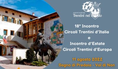 24trentin