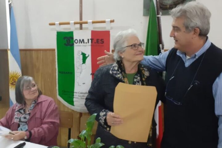 25comitesrosar