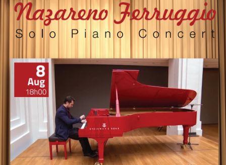 25ferruggio