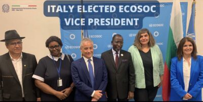 26ecosoc