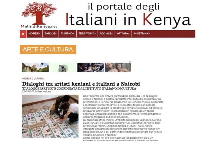 28malindi