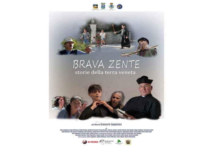 30zente