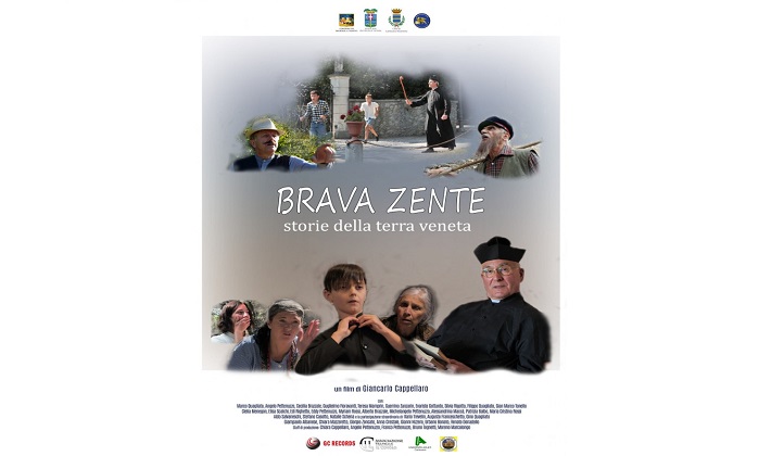 30zente