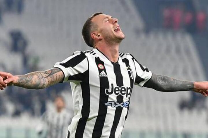 43.0.581426626 kkte u4401310602747v6c 528x329@gazzetta web 528x329
