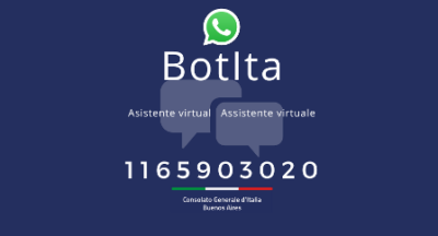 8botita