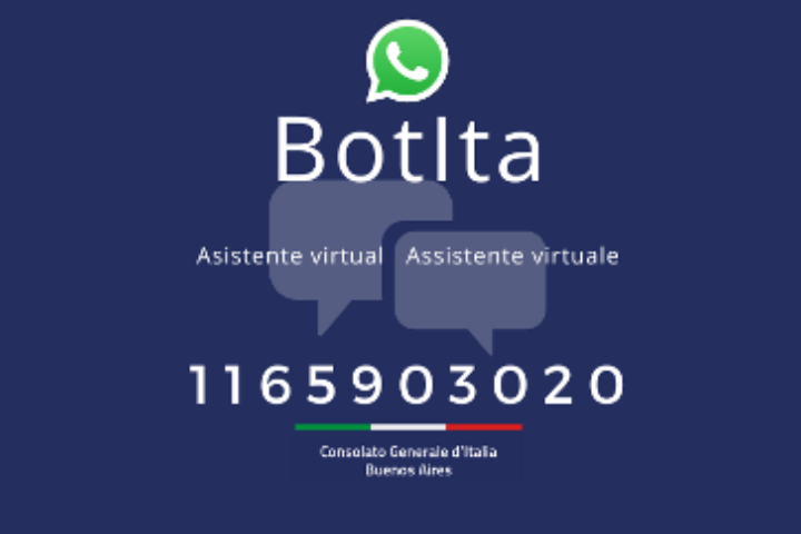 8botita